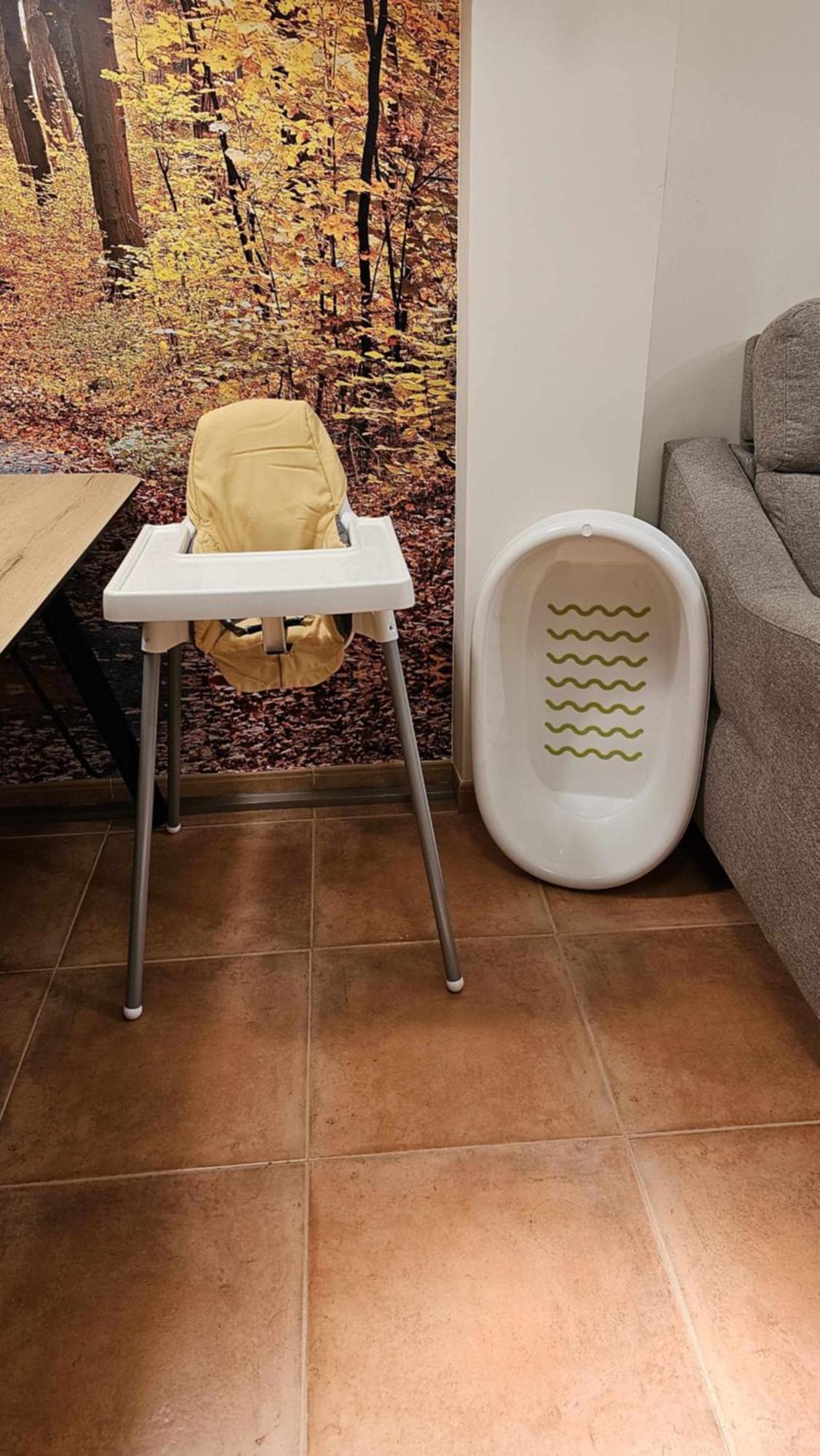 Apartamento Cobre Riópar Екстериор снимка