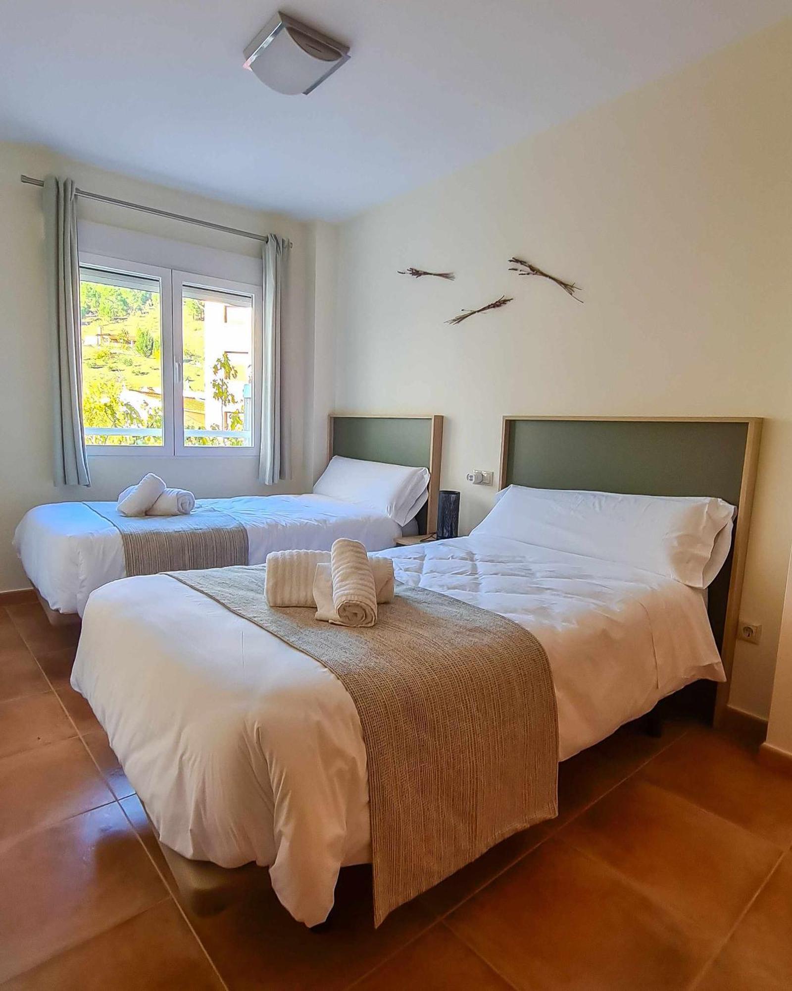 Apartamento Cobre Riópar Екстериор снимка