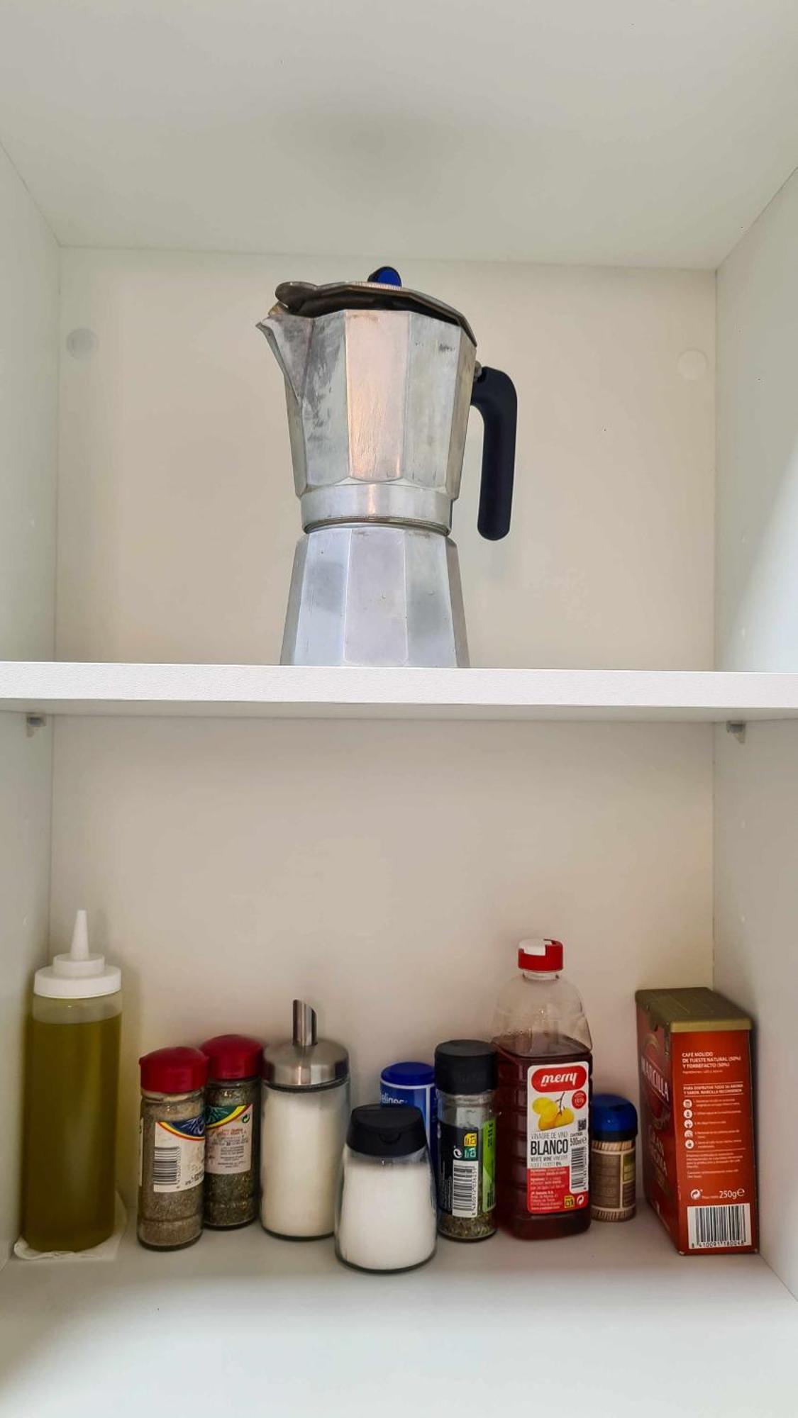 Apartamento Cobre Riópar Екстериор снимка