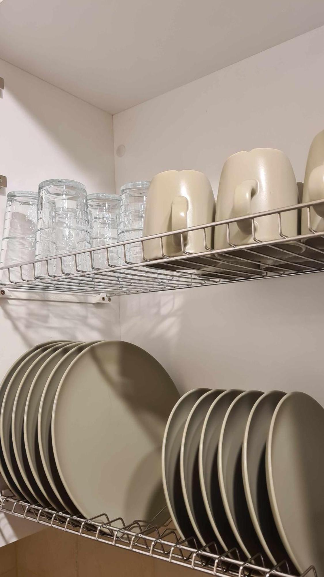 Apartamento Cobre Riópar Екстериор снимка