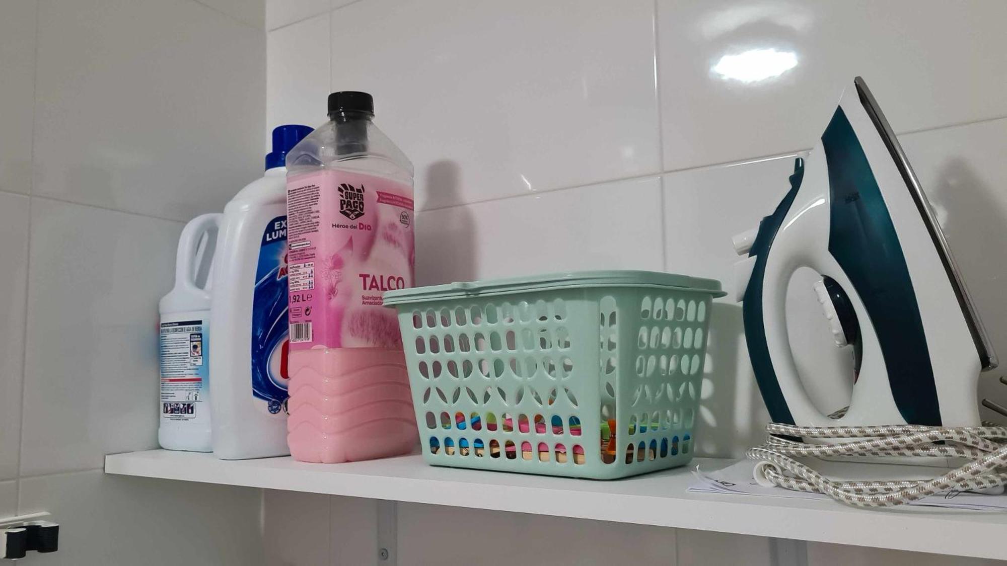 Apartamento Cobre Riópar Екстериор снимка